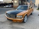 Mercedes-Benz 560