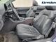 Mercedes-Benz CLK