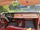 Opel Rekord