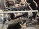 Volvo Amazon