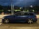 BMW 325
