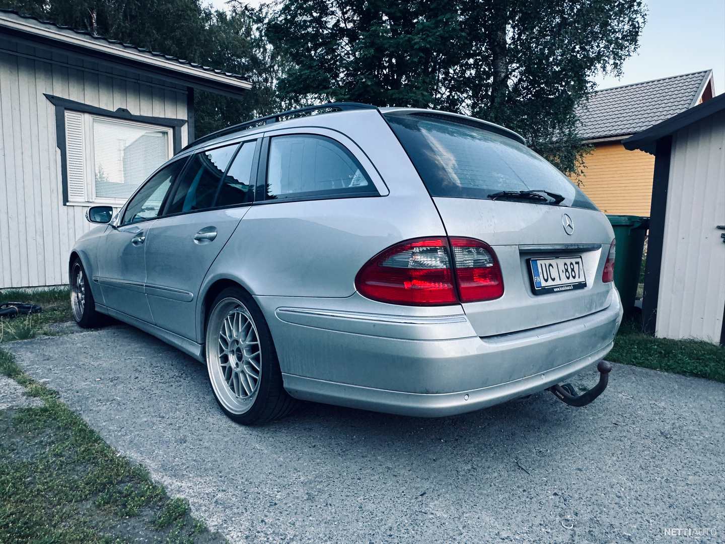 1 / 10
