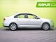 Seat Toledo