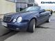 Mercedes-Benz CLK