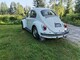 Volkswagen Kupla