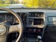 Ford Sierra