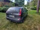 Nissan Almera Tino