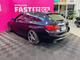 BMW 535