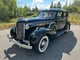 Buick Special