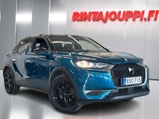 DS 3