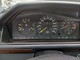 Mercedes-Benz 300