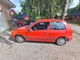 Toyota Starlet