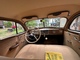 Buick Special