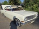 Opel Rekord