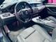 BMW 535