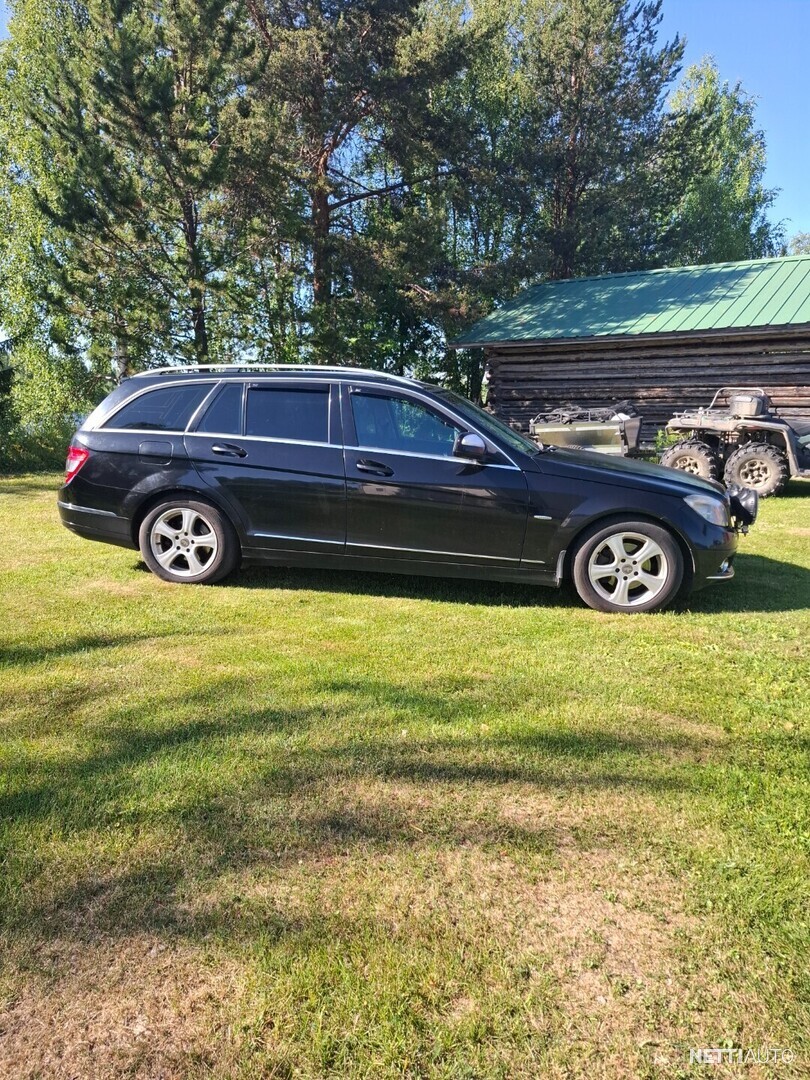 6 / 16