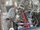 Volvo Amazon