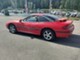 Dodge Stealth