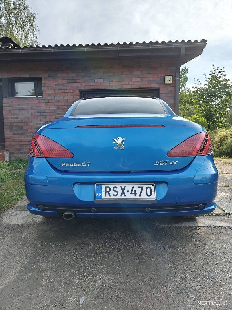 6 / 9