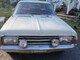 Opel Rekord