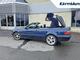 Mercedes-Benz CLK