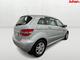 Mercedes-Benz B