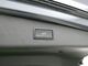 Seat Leon Sportstourer