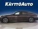 BMW 760