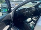 BMW 535