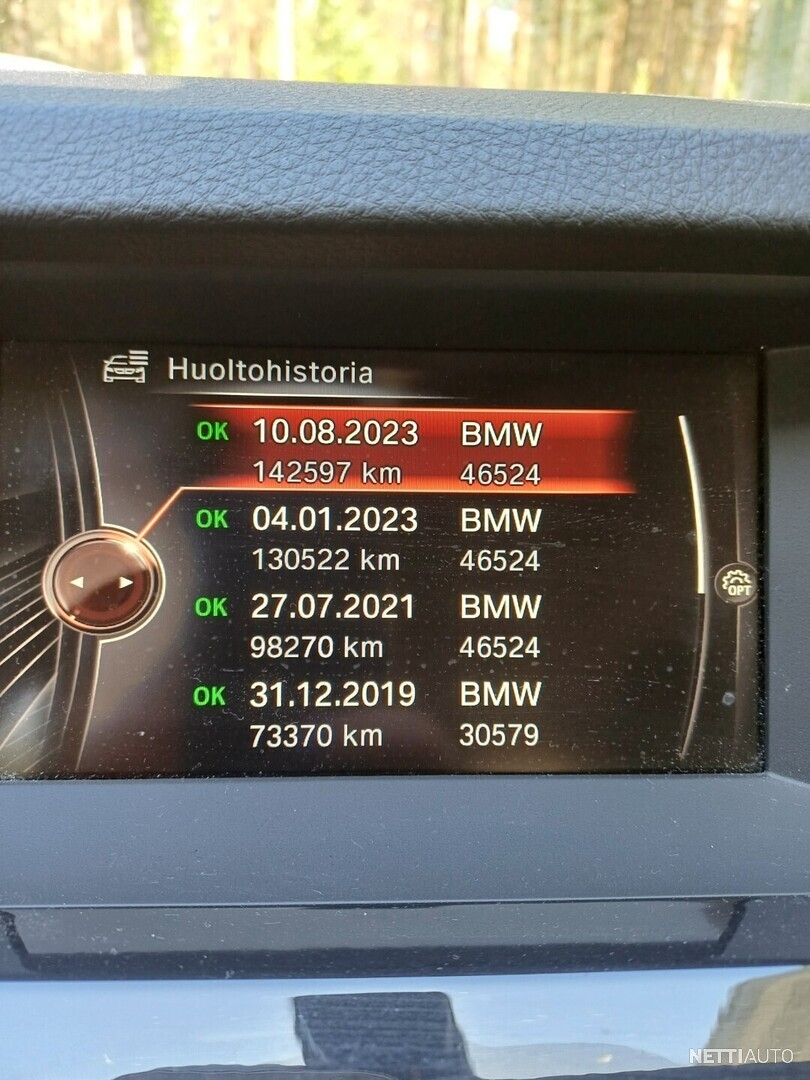 14 / 16