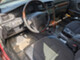 Volvo S70
