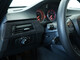BMW 325
