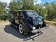 Buick Special
