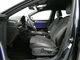 Seat Leon Sportstourer