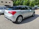 Citroen DS5