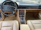 Mercedes-Benz 560