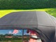 BMW 325