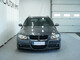 BMW 325