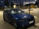 BMW 325