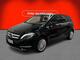 Mercedes-Benz B