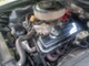 Chevrolet El Camino