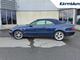 Mercedes-Benz CLK