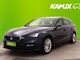 Seat Leon Sportstourer