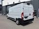 Citroen Jumper