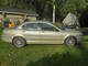 Jaguar X-type