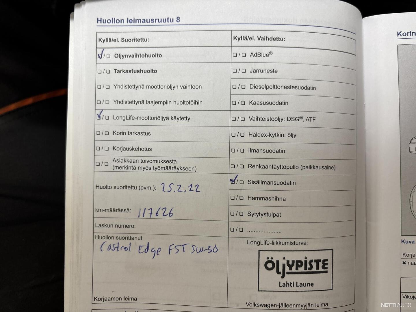 34 / 40