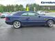 Mercedes-Benz CLK