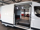 Maxus e-Deliver 9
