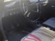Volvo Amazon