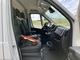 Citroen Jumper